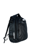 Voodoo Cruiser Backpack Nero